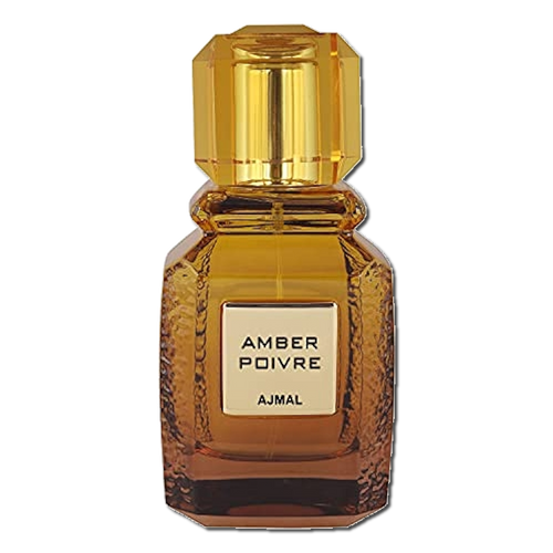 Ajmal Amber Poivre