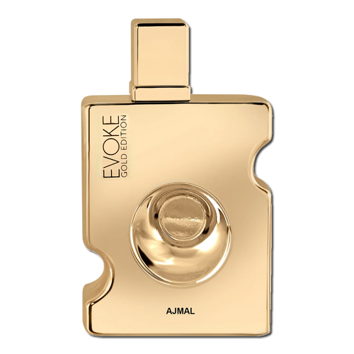 Ajmal Evoke Gold