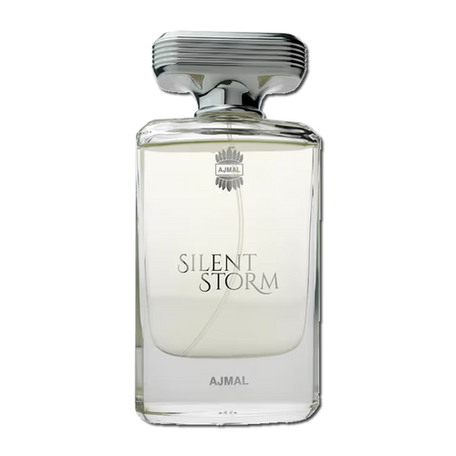 Ajmal Silent Storm