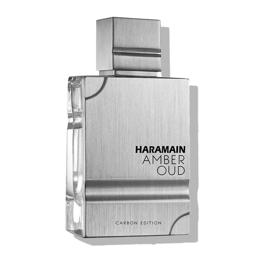 Al Haramain Amber Oud Carbon