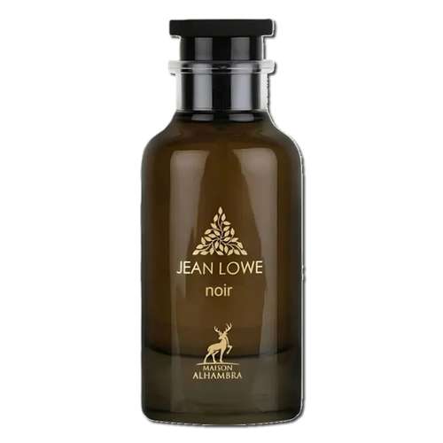 Alhambra Jean Lowe Ombre