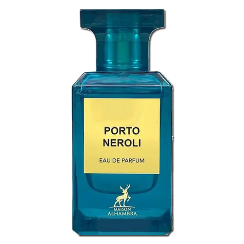 Alhambra Porto Neroli