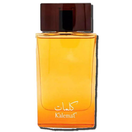 Arabian Oud Kalemat EDP