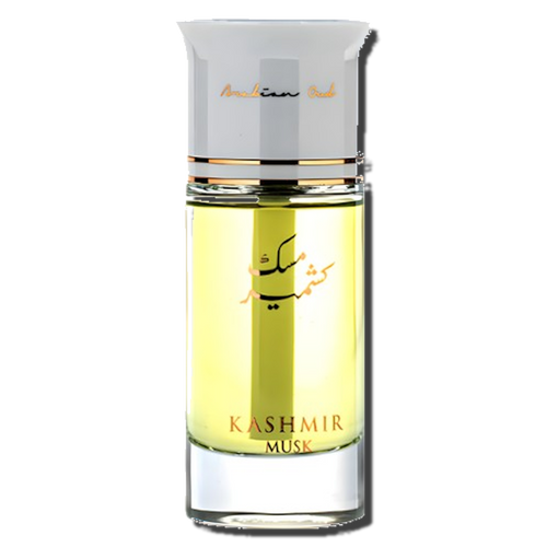 Arabian Oud Kashmir Musk EDP