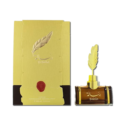 Arabian Oud Rasela
