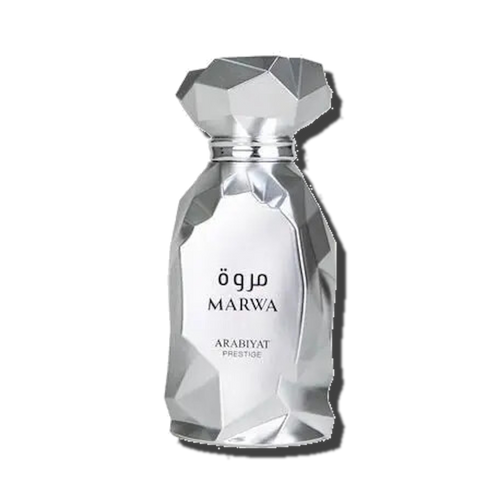 Arabiyat Prestige Marwa