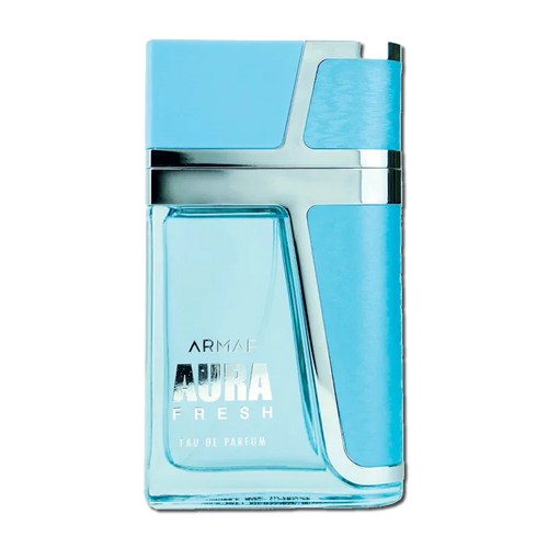 Armaf Aura Fresh