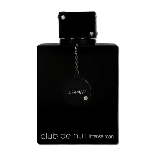 Armaf CDNIM EDP