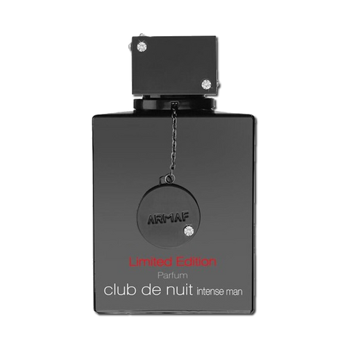Armaf CDNIM Limited Edition Parfum