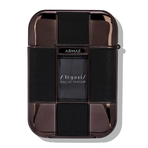 Armaf Legacy