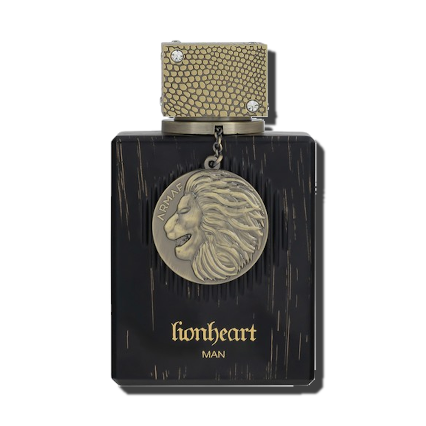 Armaf Lionheart