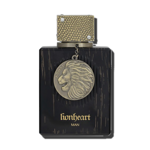 Armaf Lionheart