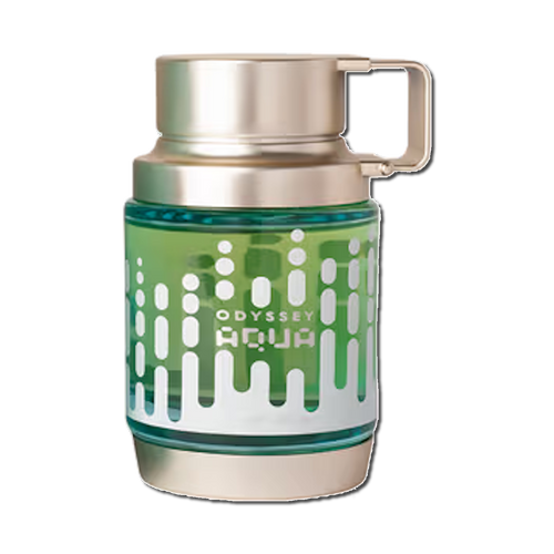 Armaf Odyssey Aqua