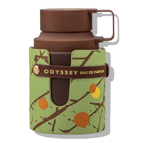 Armaf Odyssey Dubai Chocolate