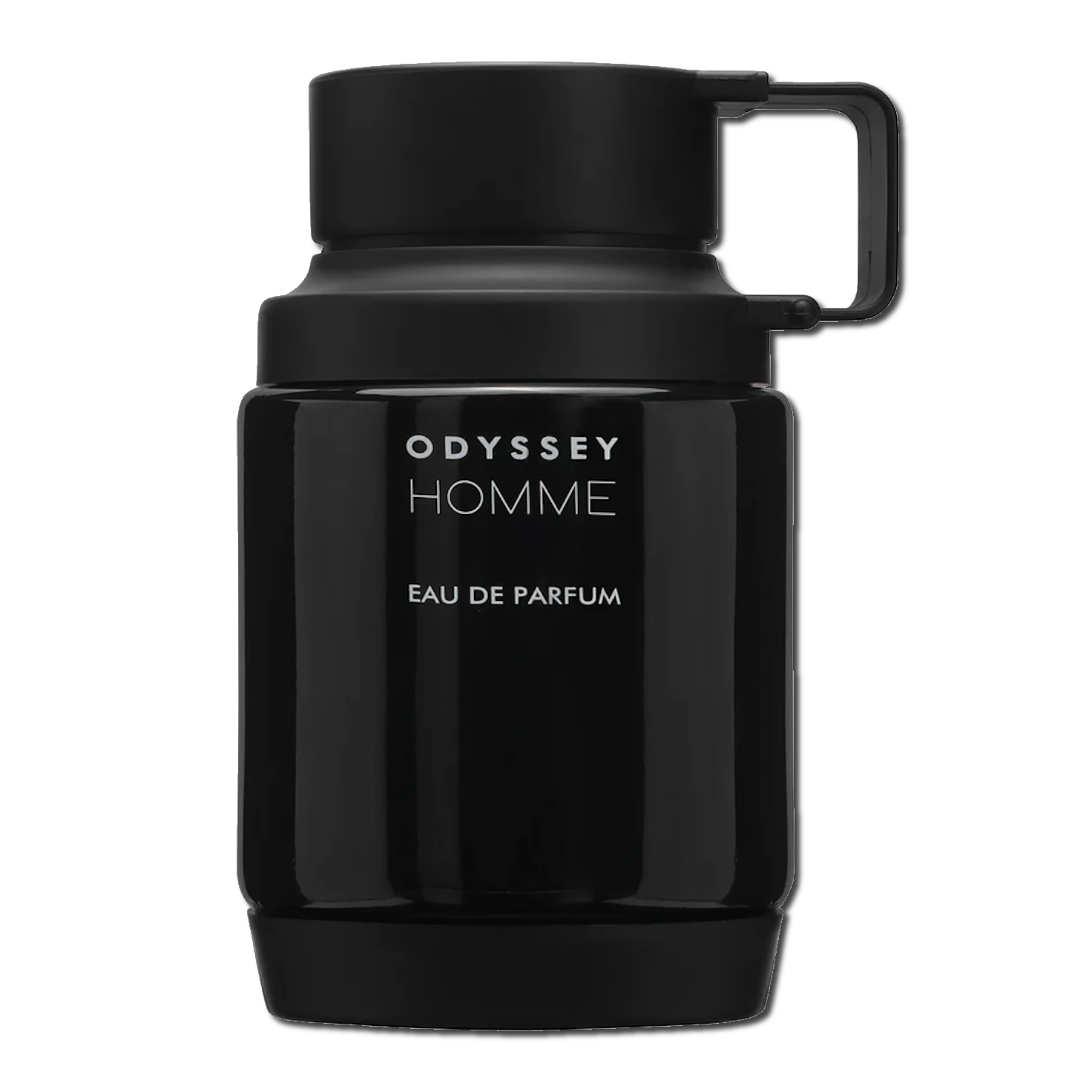 Armaf Odyssey Homme – FRAGZONE