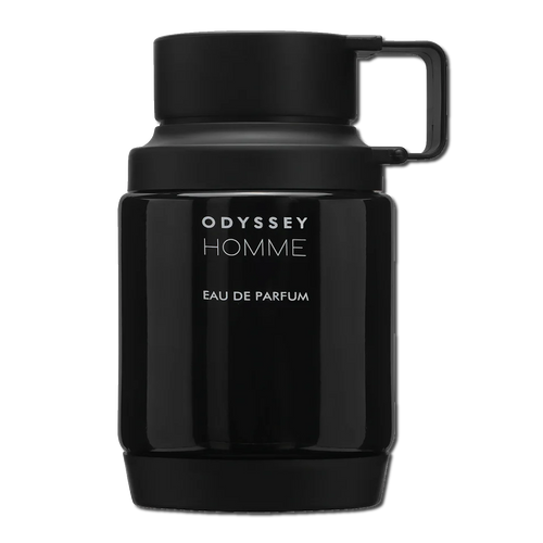 Armaf Odyssey Homme