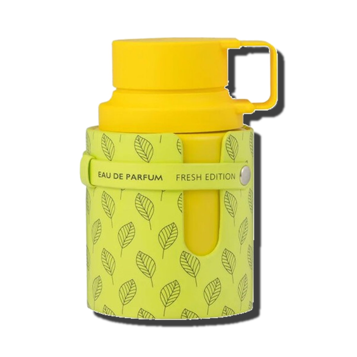 Armaf Odyssey Limoni fresh
