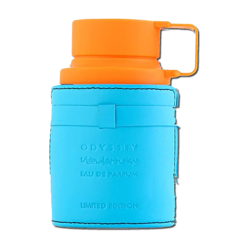 Armaf Odyssey Mandarin Sky