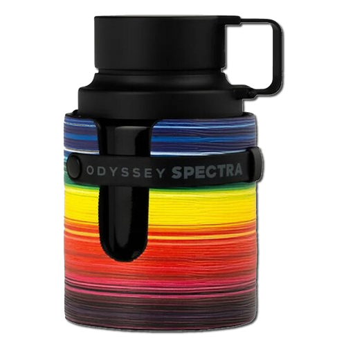 Armaf Odyssey Spectra