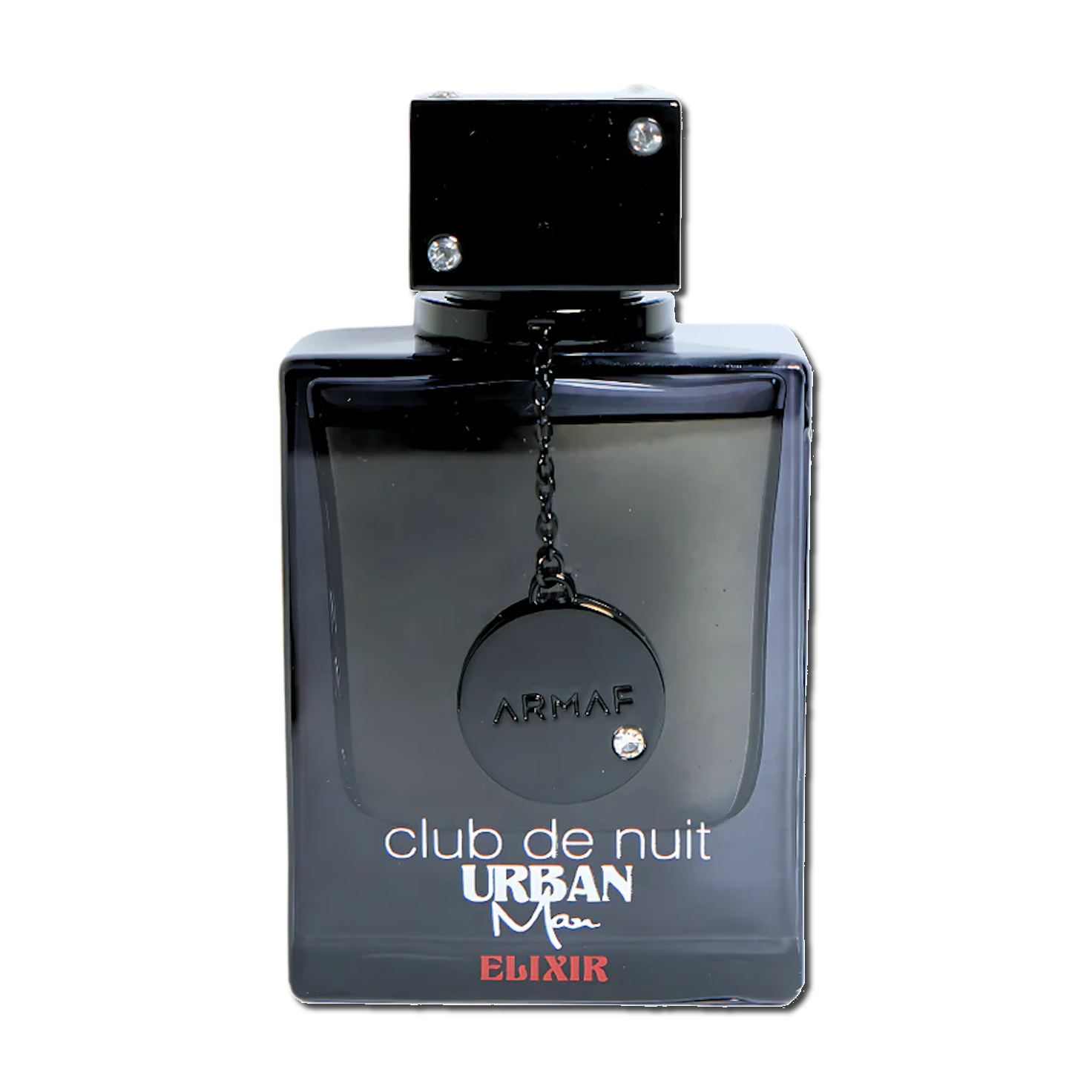 Armaf Urban Man Elixir