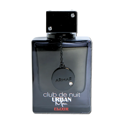 Armaf Urban Man Elixir