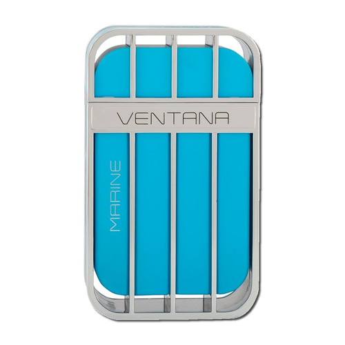 Armaf Ventana Marine