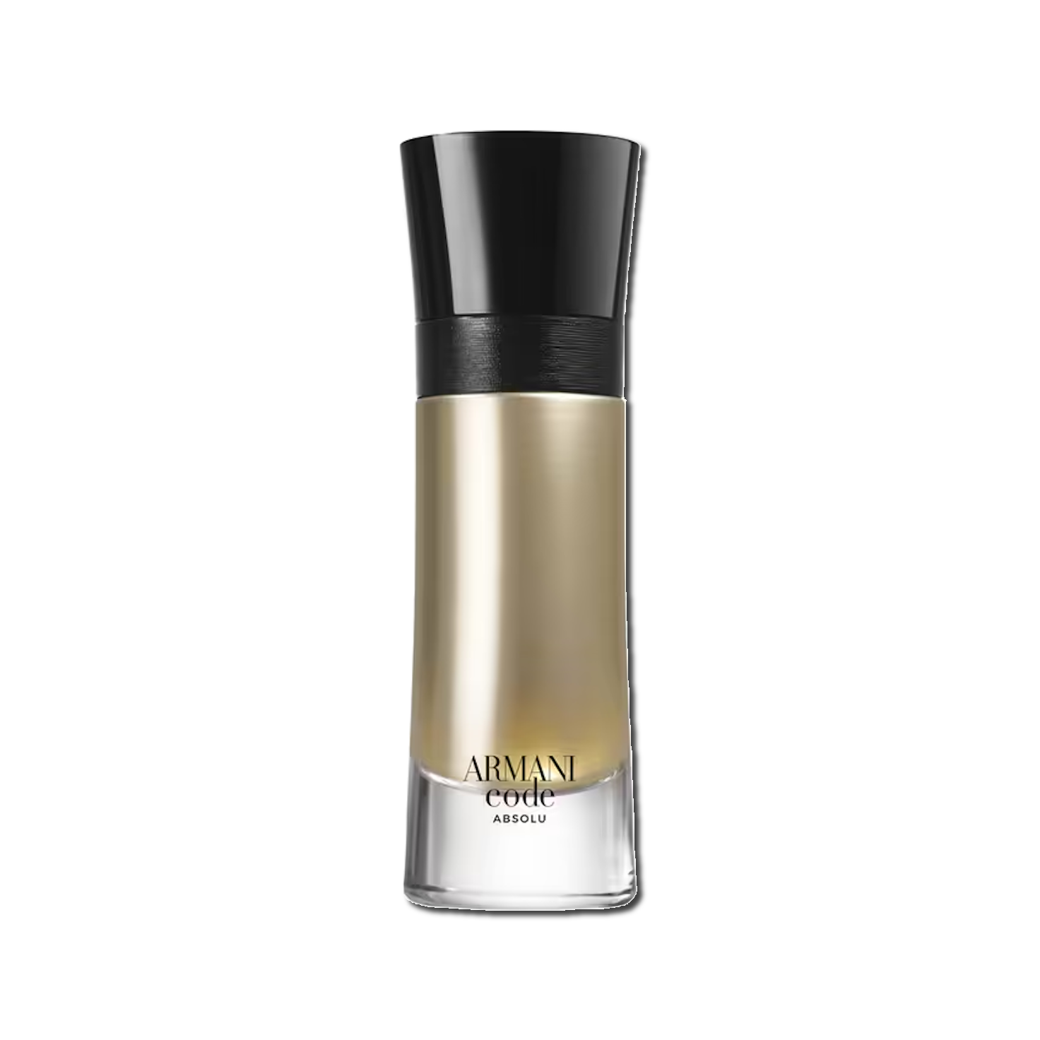 Armani Code Absolu