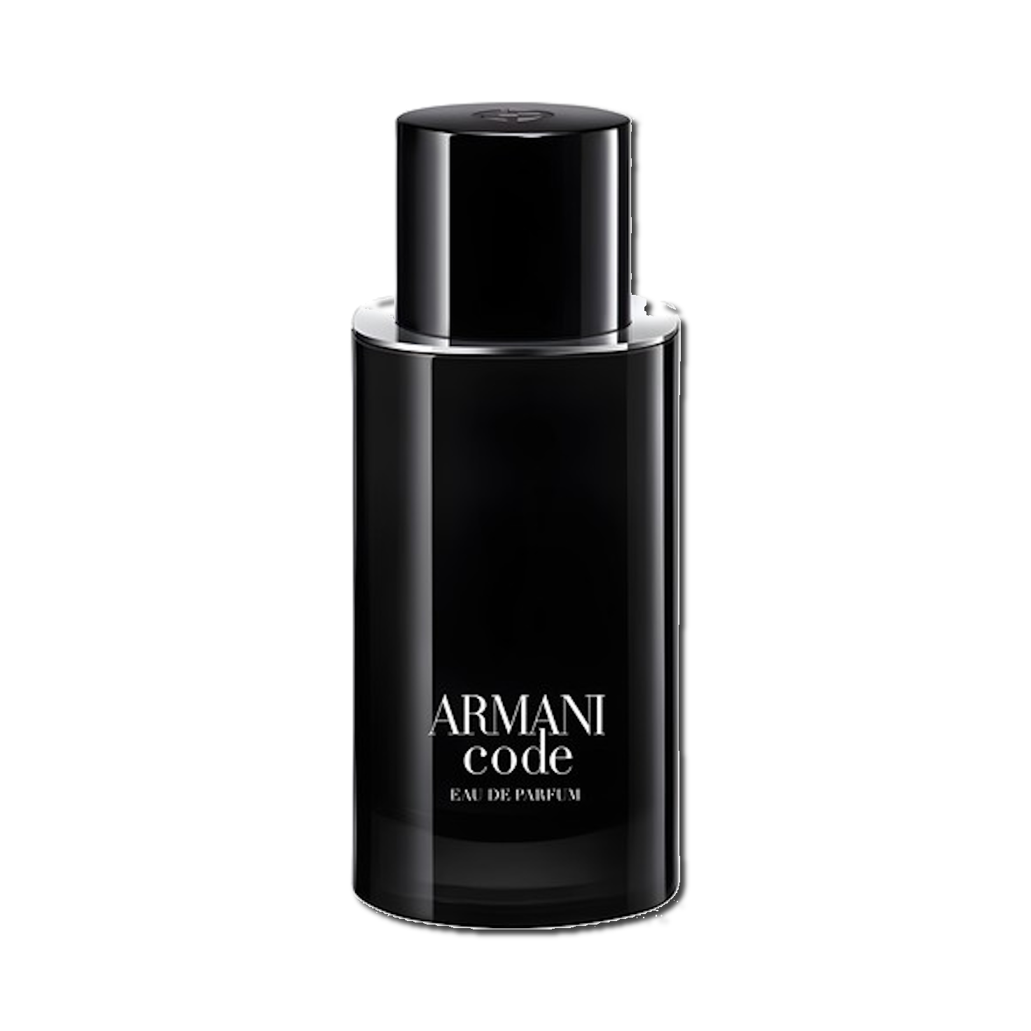 Armani Code EDP new release