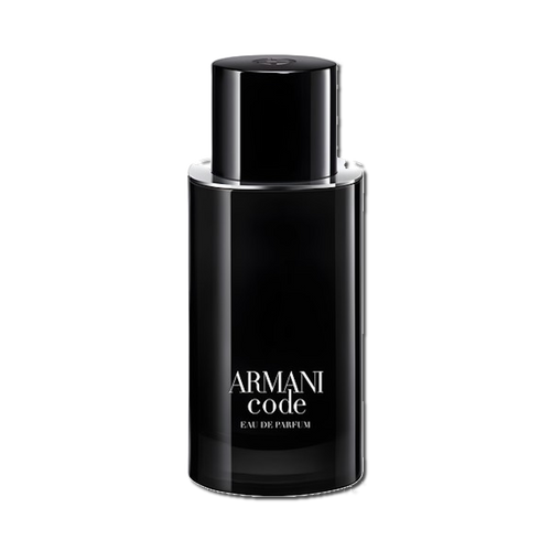 Armani Code EDP new release
