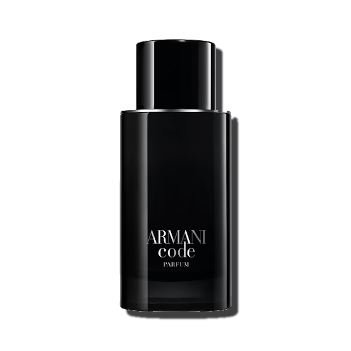 Armani Code Parfum
