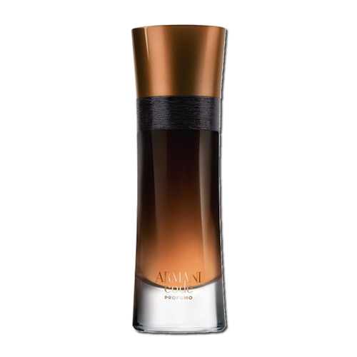 Armani Code Profumo