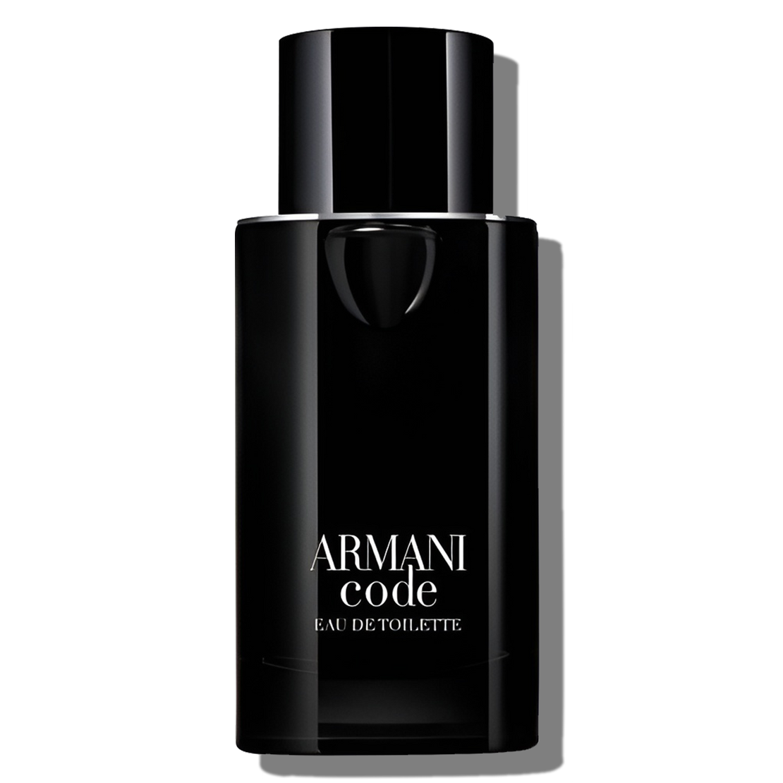 Armani Code EDT 2023 Release