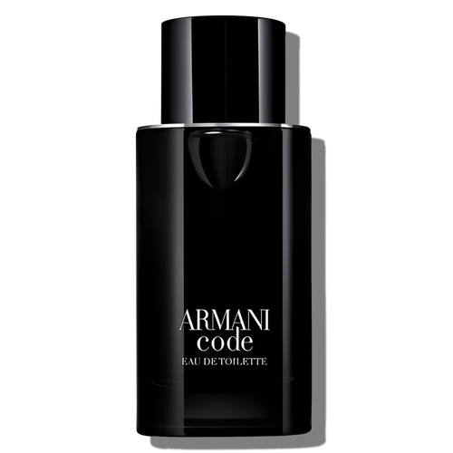 Armani Code EDT 2023 Release