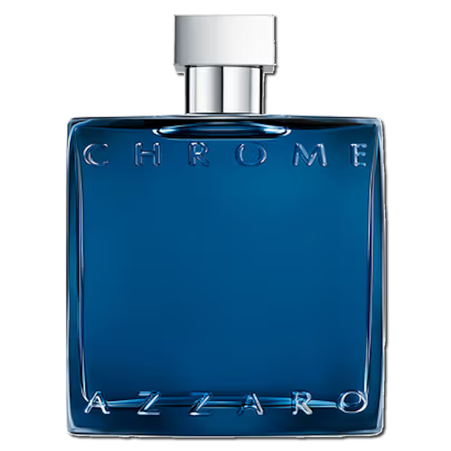 Azzaro Chrome Parfum