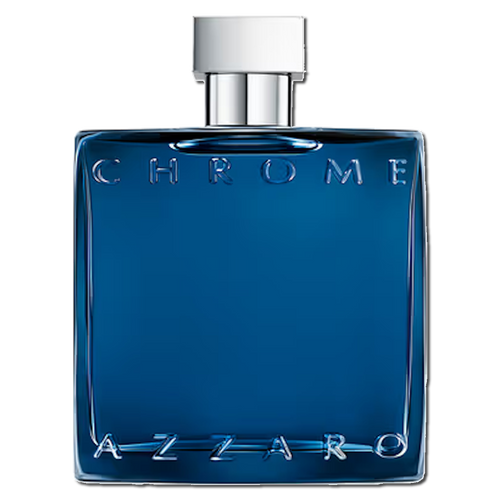 Azzaro Chrome Parfum