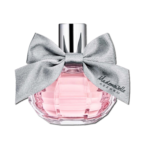 Azzaro Mademoiselle For Women