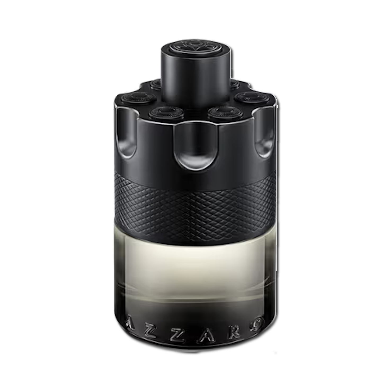 Azzaro Most Wanted Edt intense