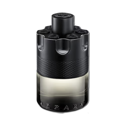 Azzaro Most Wanted Edt intense