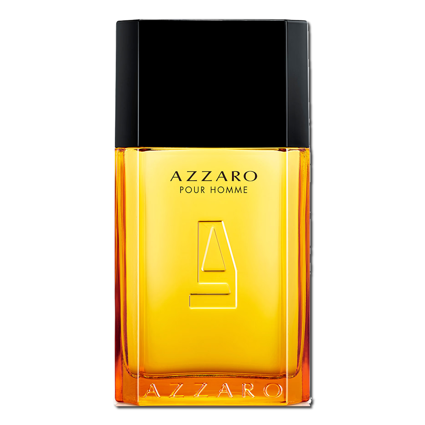 Azzaro Pour Homme