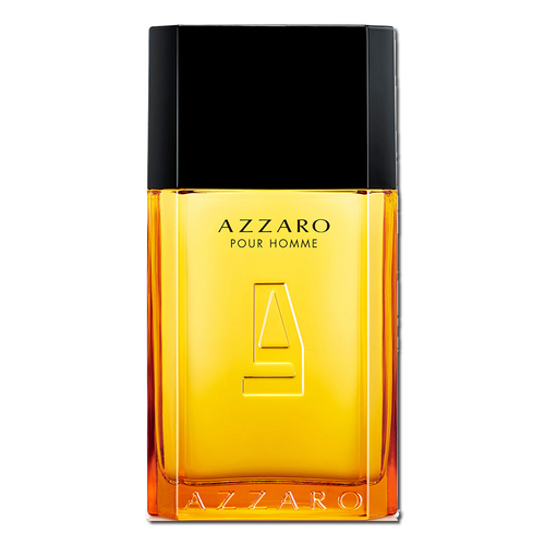 Azzaro Pour Homme