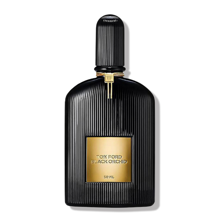 Tom Ford Black Orchid EdP