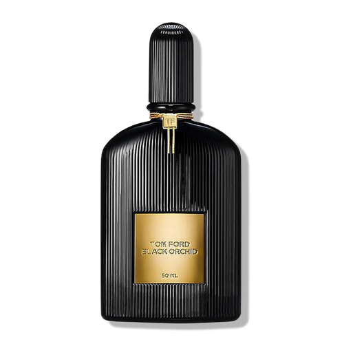Tom Ford Black Orchid EdP