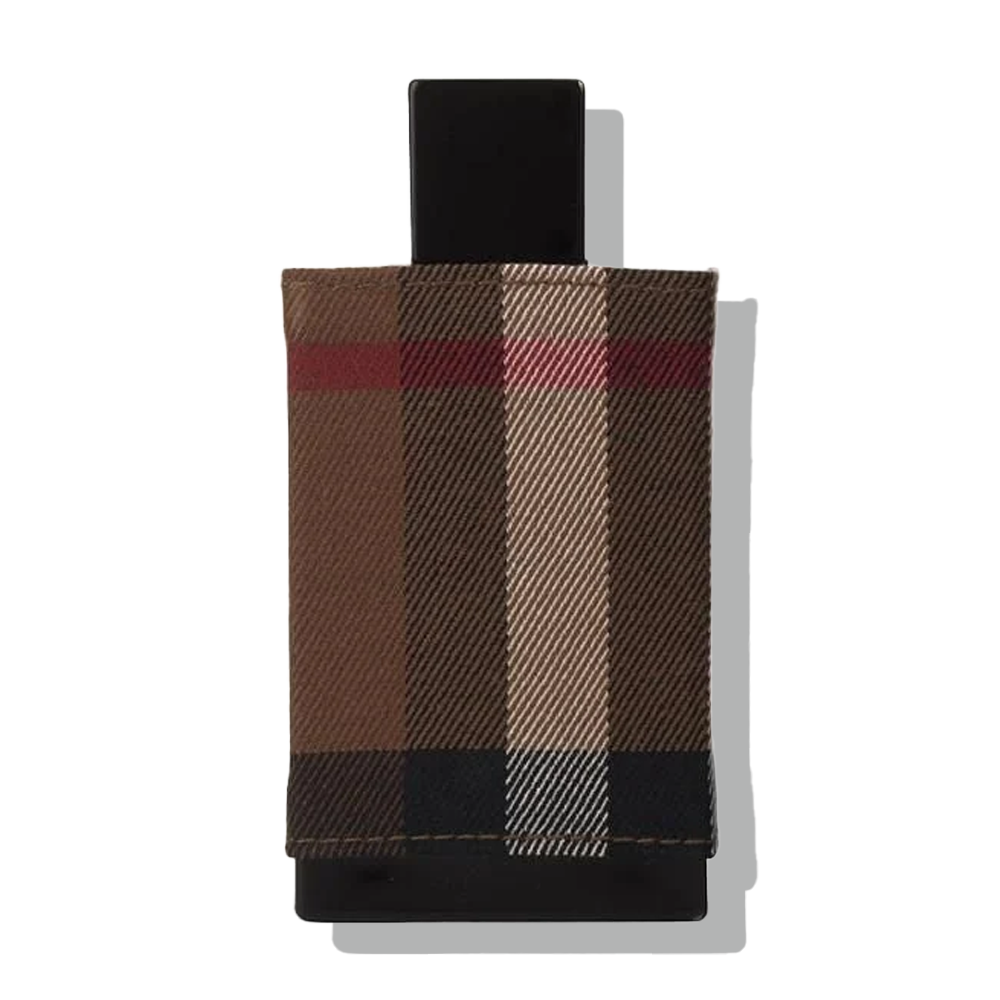 Burberry London
