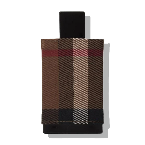 Burberry London