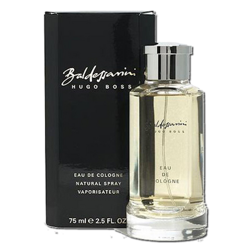 Baldessarini Hugo Boss