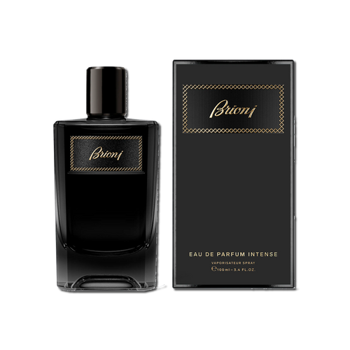Brioni EDP Intense