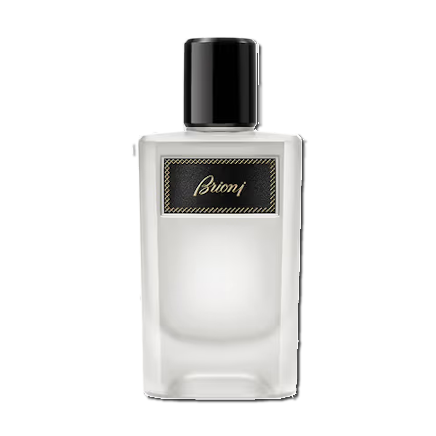 Brioni Eclat EDP