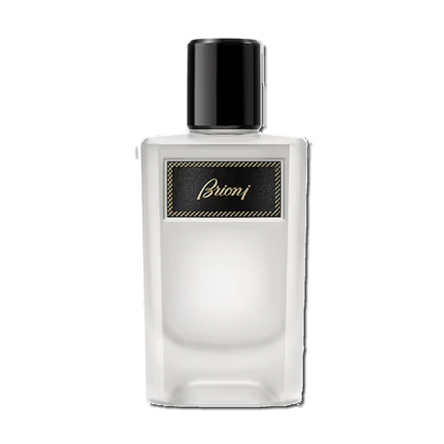 Brioni Eclat EDP