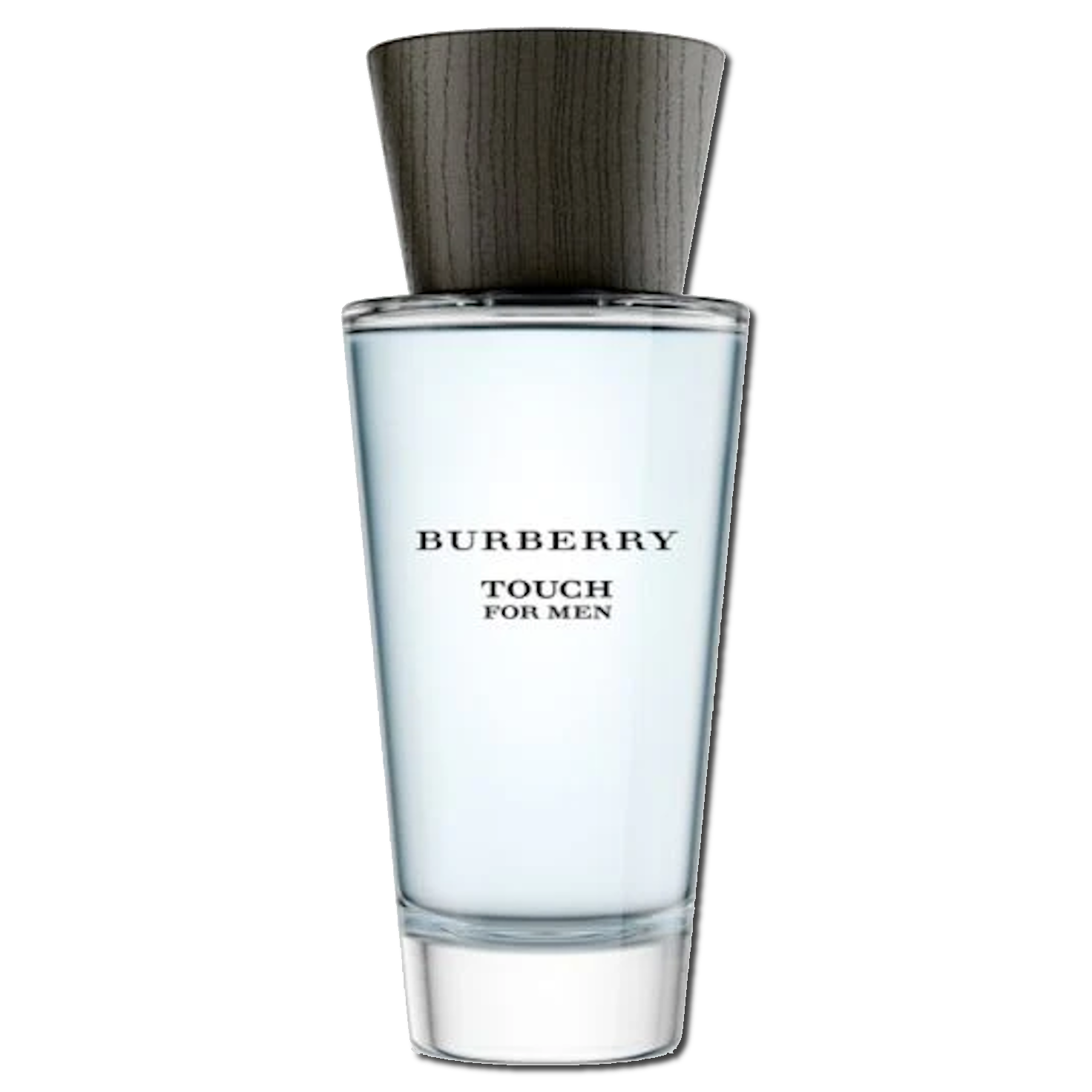 Burberry Touch