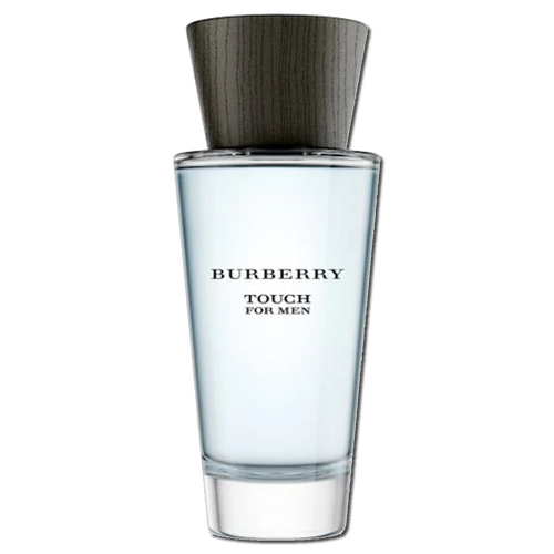 Burberry Touch